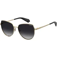 Ochelari de soare pentru femei PLD 6073/F/S/X J5G/WJ, Polaroid