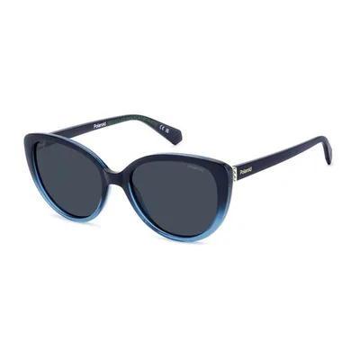 Ochelari de soare pentru femei PLD 4176/S/X PJP/C3, Polaroid