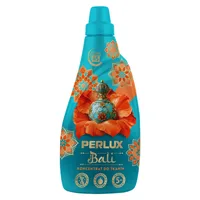Balsam concentrat de rufe PERLUX Bali, Lakma | 900 ml