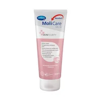 Molicare SkinTegrity crema de protectie | 200 ml