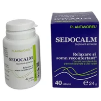 SEDOCALM V