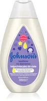 BJ LOTIUNE LEVANTICA BEDTIME 300ML