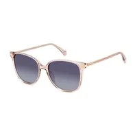 Ochelari de soare pentru femei PLD 4170/G/S/X LTA/WJ, Polaroid