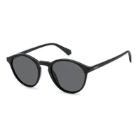 Ochelari de soare polarizati pentru barbati PLD 4153/S, Polaroid