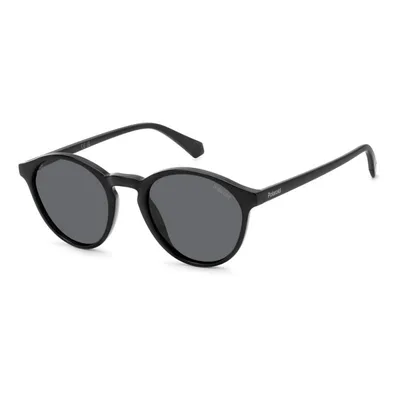 Ochelari de soare polarizati pentru barbati PLD 4153/S, Polaroid