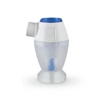 Nebulizator (rezerva) pentru aparat de aerosoli LTR140, Neomed