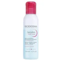 Apa Micelara Bifazica Sensibio H2O Eye, Bioderma | 125 ml