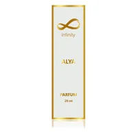 Parfum pentru femei Alya, 20 ml, Cosmos by Infinity