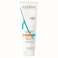 DUCRAY ADERMA SUN PROTECT AH LOTIUNE DUPA PLAJA 250ML
