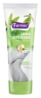 CREMA DEPILATOARE SENSIBILA VANILIE 150 ML 8220