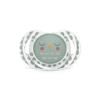 SUZETA SILICON FIZIO SX PRO +18L PENE VERDE X 1BUC 126206 3307815 BONHOMIA