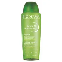 NODE G SAMPON PAR GRAS X 400 ML