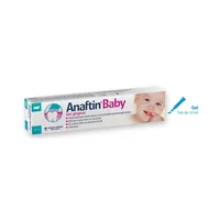 Anaftin Baby gel gingival | 10 ml