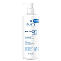 Rilastil Xerolact Balsam Pre/Post Biotic Anti-iritatii, Istituto Ganassini | 400 ml