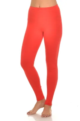 Colanti dama AV1852 rosu, Andana | marimea XL