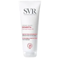 Crema reparatoare pentru maini Cicavit+, 75g, SVR