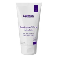 IVATHERM RESVERATROX FORTE ANTICELULITE 150ML
