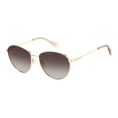 Ochelari de soare polarizati pentru femei PLD 4154/S/X, Polaroid