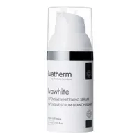 IVATHERM IVAWHITE SER DEPIGMENTAT INTENSIV 30ML