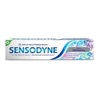 Pasta de dinti Sensodyne Extra Whitening, Haleon | 100 ml