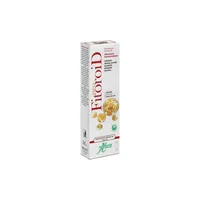 NeoFitoroid Bio unguent, 40ml, Aboca