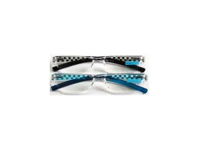 OCHELARI DE CITIT FASHION 1200N 1.5+