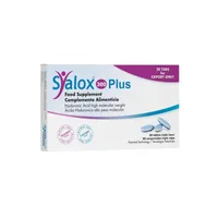 Syalox 300 Plus, 20 comprimate, River Pharma