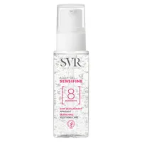 SVR SENSIFINE AQUA-GEL 40ML
