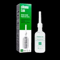 CLISMA LAX 133ML
