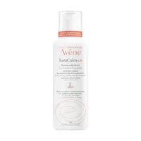 Balsam relipidant pentru piele atopica, XeraCalm AD, Avene | 400 ml