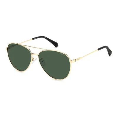 Ochelari de soare unisex PLD 4142/G/S/X PEF/UC, Polaroid