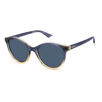 Ochelari de soare pentru femei PLD 4133/S/X YRQ, Polaroid