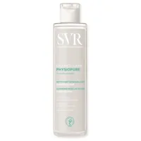 Apa micelara Physiopure, 400ml, SVR