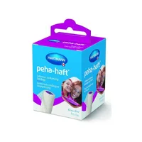Peha-haft Fasa elastica autoadeziva | 6cm x 4m