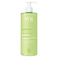 Crema hidratanta de curatare Sebiaclear, 200 ml, Svr