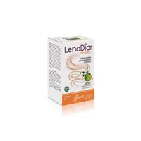 LenoDiar Pediatric, 12 plicuri, Aboca
