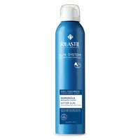 Rilastil Sun System Spray Racoritor dupa plaja, Istituto Ganassini | 200 ml