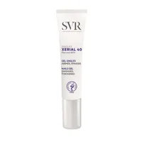 XERIAL 40 Gel pentru unghii, Laboratoires SVR | 10 ml