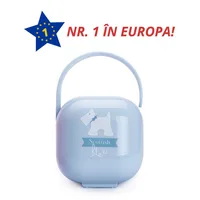 SUPORT BLEU SCOTTISH PENTRU SUZETA 014868 3800546