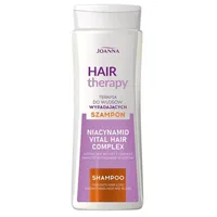 Sampon impotriva caderii parului Hair Therapy, Joanna | 300 ml