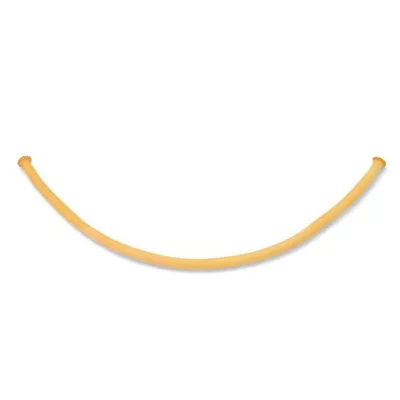 Garou din latex ST421, Neomed