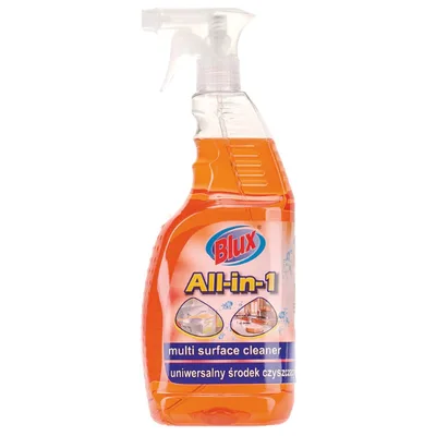 Solutie universala, Blux | 1200 ml