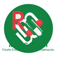Sumacta 100 mg, Teva | 6 comprimate