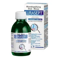Apa de gura cu clorhexidina 0,05% Curasept, Curaprox | 200 ml