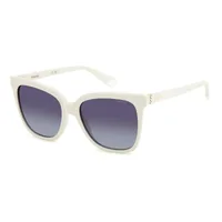 Ochelari de soare pentru femei PLD 4155/S/X VK6/WJ, Polaroid