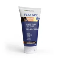 Forcapil sampon fortifiant, Arkopharma | 200 ml