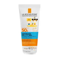 Anthelios UV-Mune Dermo-Pediatric lotiune hidratanta SPF50+, La Roche-Posay | 250ml