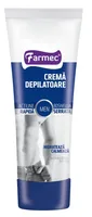 CREMA DEPILATOARE MEN 150ML 8240
