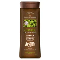Sampon normalizant pentru par gras Traditional Recipes, Joanna | 300 ml