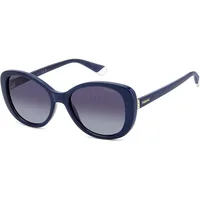 Ochelari de soare pentru femei PLD 4154/S/X PJP/WJ, Polaroid